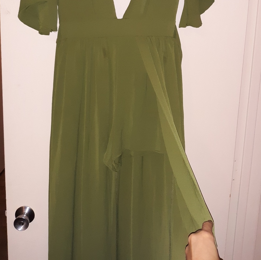 SOLD - Picture 2 of 5